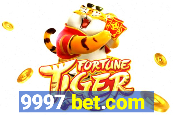 9997 bet.com